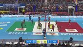 Supercoppa italiana