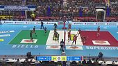 Supercoppa italiana
