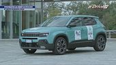 Auto Europa 2024