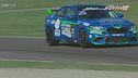 Vicky Piria ci racconta la BMW M2 Cup