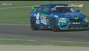 Vicky Piria ci racconta la BMW M2 Cup