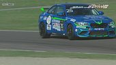 Vicky Piria ci racconta la BMW M2 Cup