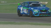 Vicky Piria ci racconta la BMW M2 Cup