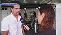 Formula E verso la stagione 10