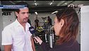 Formula E verso la stagione 10