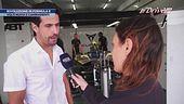 Formula E verso la stagione 10