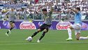 Juve e chances scudetto