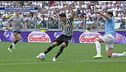 Juve e chances scudetto