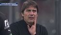 Conte, una mina vagante