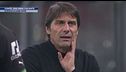 Conte, una mina vagante