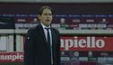 Domani Atalanta -Inter