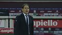 Domani Atalanta -Inter