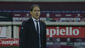 Domani Atalanta -Inter