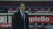 Domani Atalanta -Inter