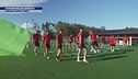 Domani Milan-Udinese