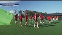 Domani Milan-Udinese