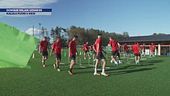 Domani Milan-Udinese