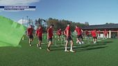 Domani Milan-Udinese
