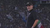 Stasera Bologna-Lazio