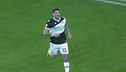Juve, voglia di De Paul
