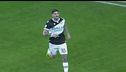 Juve, voglia di De Paul
