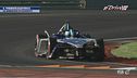 Maserati in Formula E atto II