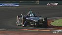 Maserati in Formula E atto II