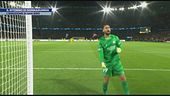 Il ritorno di Donnarumma
