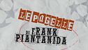 Le pagelle di Frank Piantanda