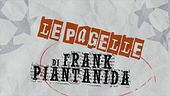 Le pagelle di Frank Piantanda