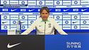 Inzaghi, mister bancomat