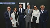 Rinnovi in casa Juve
