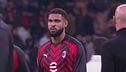 Loftus-Cheek, la svolta