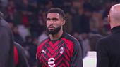 Loftus-Cheek, la svolta