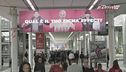 EICMA 2023, secondo giorno di apertura al pubblico