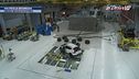 Volvo e la sicurezza stradale