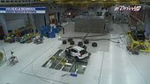 Volvo e la sicurezza stradale
