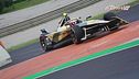 DS si prepara alla nuova stagione di Formula E