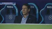 Garcia si gioca tutto contro l'Empoli