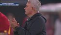 Domani Lazio-Roma
