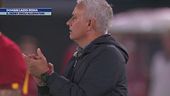 Domani Lazio-Roma