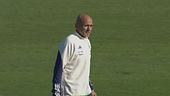 Spalletti: Colpani e Cambiaso i nomi nuovi