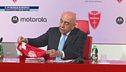 E' un Monza europeo