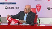 E' un Monza europeo