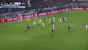 Atalanta sempre più da record