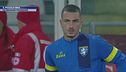 C'è il piccolo Ibra a Frosinone