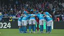 Napoli al bivio, sono ore caldissime: c'è Mazzarri