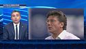 Napoli, che ribaltone: perché AdL ha scelto Mazzarri