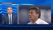 Napoli, che ribaltone: perché AdL ha scelto Mazzarri