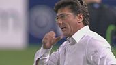 Mazzarri, chi si rivede: con lui il Napoli tornò protagonista